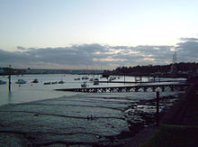 UpnorLower Medway1.jpg