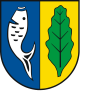 Wapen van Graal-Müritz