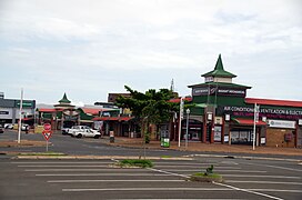 ZA-richardsbay-mall-3.jpg