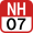 NH07