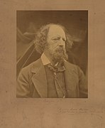 Alfred, Lord Tennyson MET DP295251.jpg