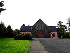 Annascaul - Church of the Sacred Heart - 20180916103207.jpg