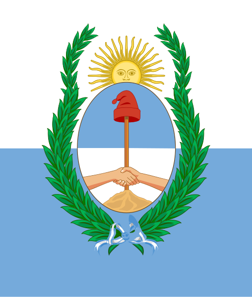 File:Bandera de la Provincia de Mendoza.svg