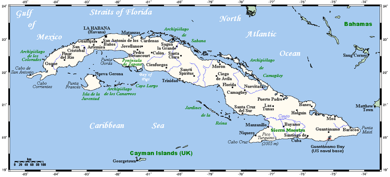 File:CubaOMC.png