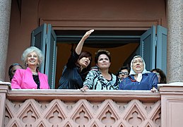 Dilma-CFK-Madres-Abuelas-2011.jpg