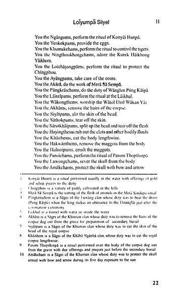 File:English translation of Loiyumpa Silyel, the 11th-12th century Classical Meitei language written Constitution of early Kangleipak civilisation 11.jpg