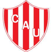 Club Atlético Unión Ascendido a Primera División (desde la Primera B Nacional).