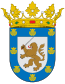 Blason de Santiago