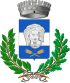 Escudo d'armas