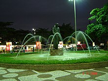 Fonte de Santo Antônio - panoramio.jpg