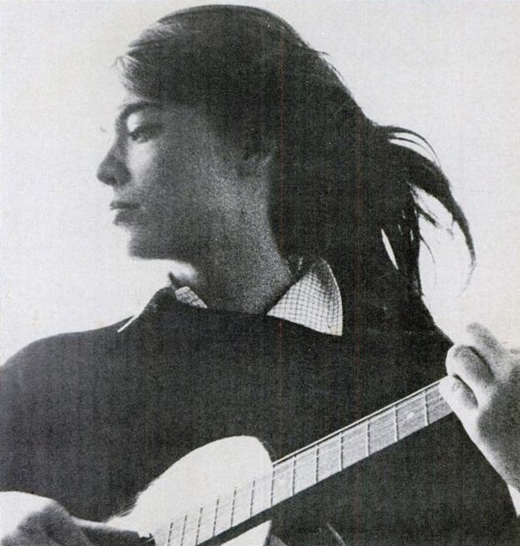 File:Francoise Hardy ad.jpg