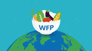 Freerice-WFP.png