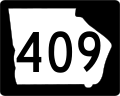 File:Georgia 409.svg