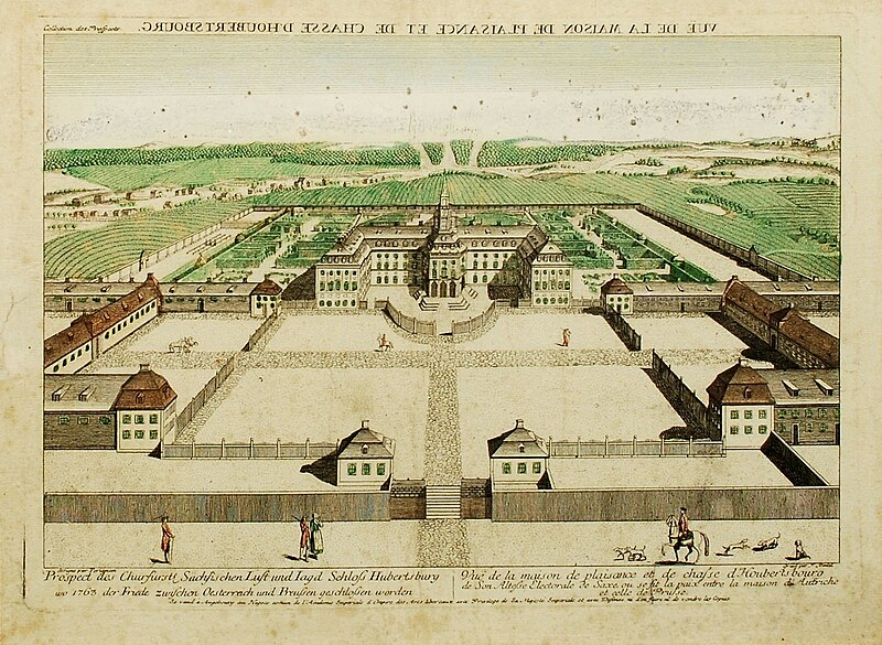 File:Hubertusburg nach 1763.jpg