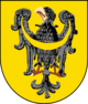 Coat of arms of Silesia