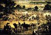 Gettysburg Cyclorama