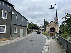 Hinterhermsdorf Schandauer Straße lub 2024-07-22.jpg