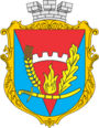 Герб