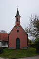 Kapelle St. Maria Rosenkranzkönigin