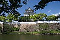 Kishiwada Castle