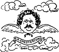 Letters from England, G.K.Chesterton.jpg