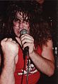 2002 Paul Baloff (Exodus)