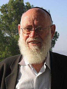 Rabbi levinger.jpg