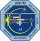 Logo von STS-112