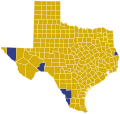 Texas