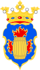 Герб