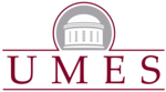 University of Maryland Eastern Shore Logo