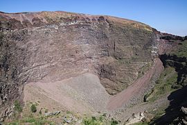 Vesuvius Crater.jpeg