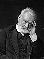 43 : Victor Hugo