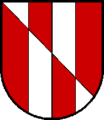 Wappen