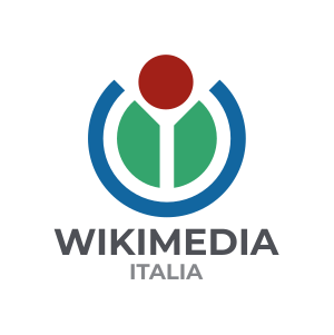 Wikimedia Italia