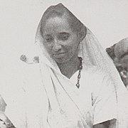 Mithuben Petit 5 April 1930 (cropped).jpg