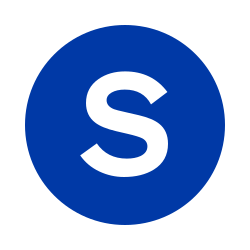 File:NYCS-bull-trans-SR-Std-blue.svg