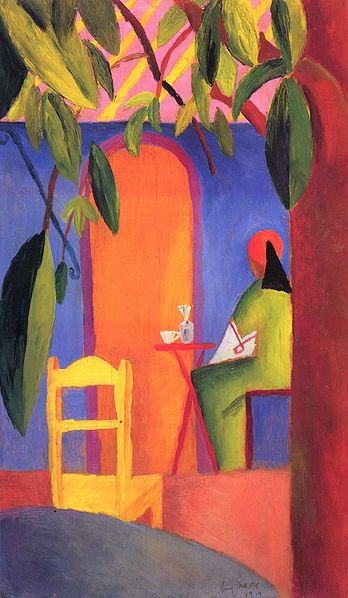 File:August Macke 051.jpg