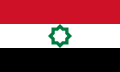 SVG of flag