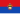 Bandera de Chimborazo