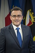 Bernard Grech-Oct2020 Official.jpg