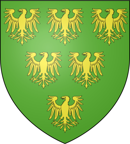 File:Blason ville fr Eppes 02.svg