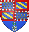 Blason