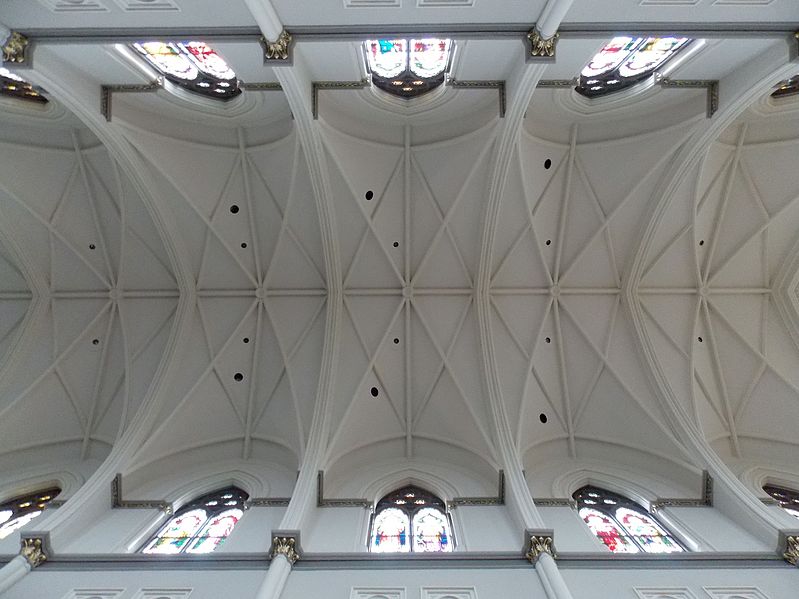 File:Cathedral of Saint John the Baptist - Charleston 12.JPG