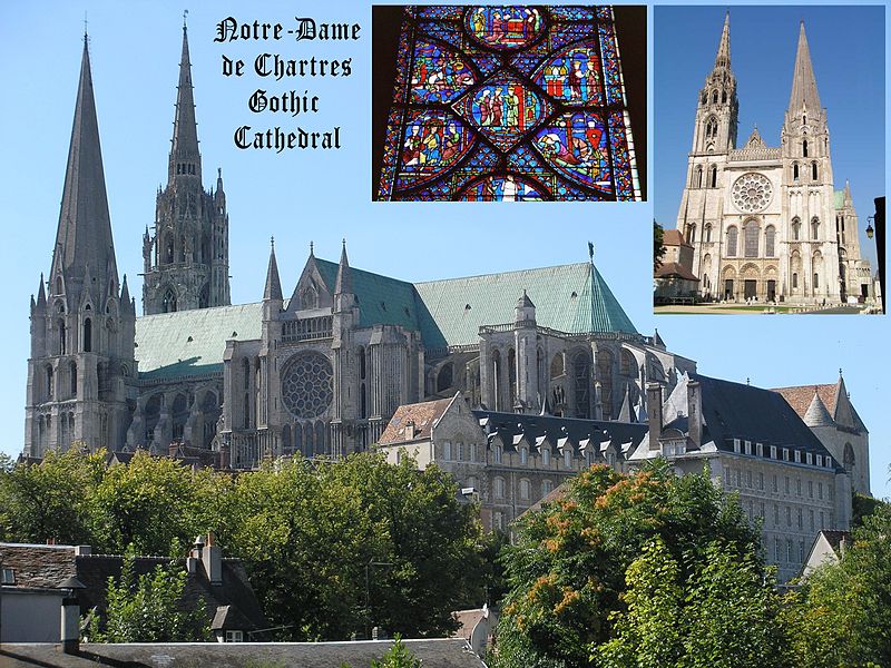 File:ChartresCathedral6.jpg