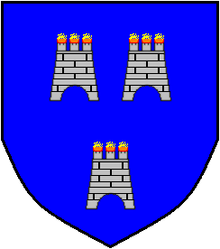 Coat of arms of Dublin.png