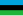 Zanzibar