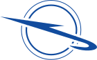 logo de Elbe Flugzeugwerke