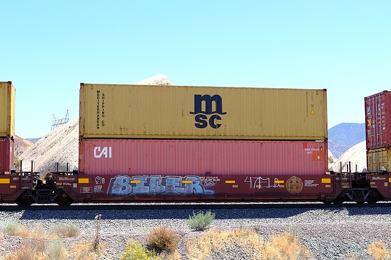 File:Freight Benching in SoCal - 8-30-2020 (50299553898).jpg