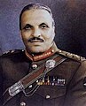 Muhammad Zia-ul-Haq